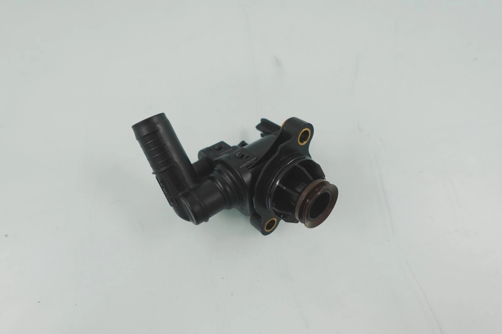 2009-2024 Sea-Doo GTX LTD iS 260 OEM Cylinder Head Case Vent Valve 420856504