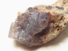 Fire Agate Rough, Deer Creek (Arizona) FAR862