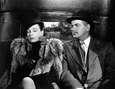 Dressed to Kill (1946) Sherlock Holmes Crime, Mystery Movie DVD