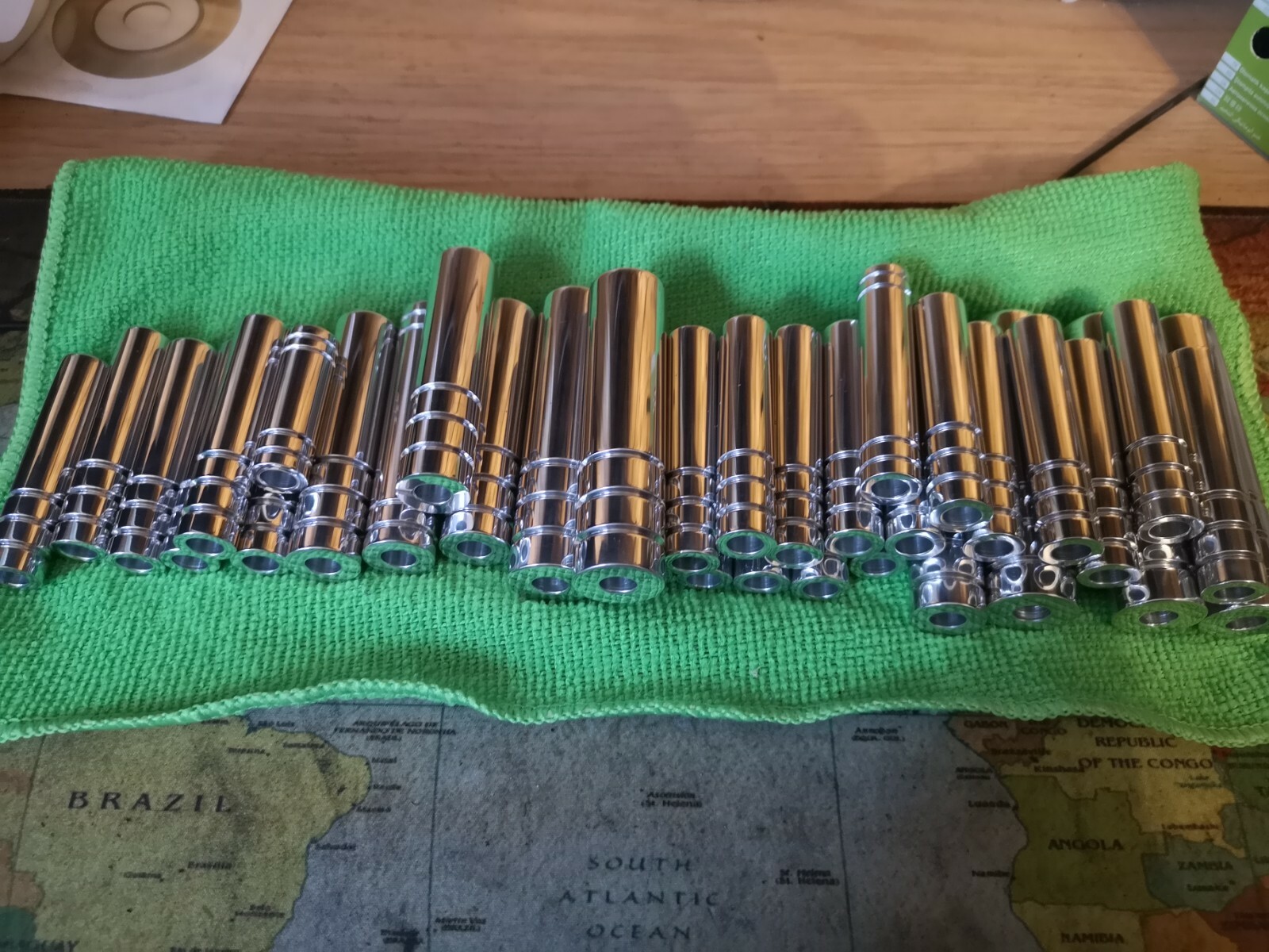 Bathroom light pull handle. Light pulls, light pull cord handle eBay