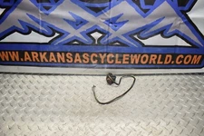 B3-6 ENGINE KILL BUTTON SWITCH 82 HONDA XL500 XL 500  DIRT BIKE FREE SHIP