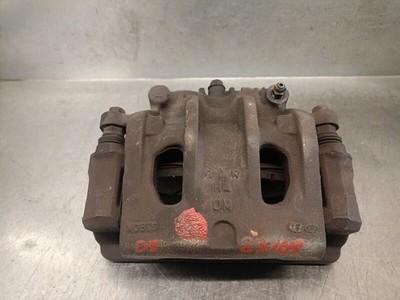 58110C5700 bremssättel vorne links KIA SORENTO III UM 2.2 CRDI 2015 5572826