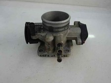 Carburateur Hyundai GETZ