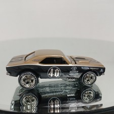 Hot Wheels Japan Convention for sale | eBay