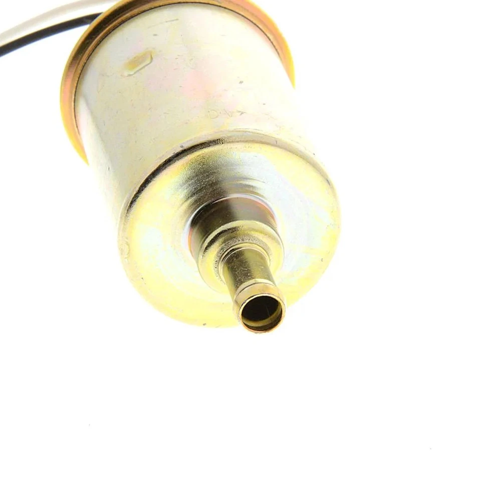 For Chevy C10 Suburban 1968-1969 ACDelco Professional Electric Fuel Pump Foto 4 de 4