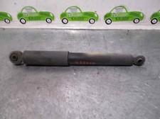 Amortisseur Suzuki WAGON R+