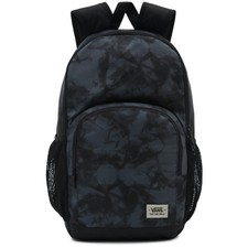 Vans Alumni Pack 5 Printed Unisex Backpack School Gym