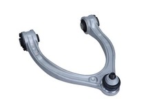 Für MAXGEAR 72-5221 Track Control Arm