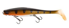 Lucky John Kubira Swim Shad Set 9 - 23cm - 76g - 1pc/pk