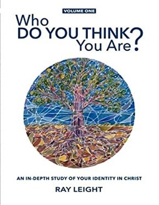 Who Do You Think You Are : An in-Depth Study of Your Identity in