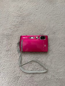 Fujifilm Finepix Z1000exr | eBay