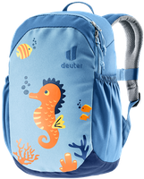 Deuter Pico Kinderrucksack
