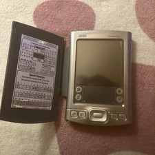 Tungsten E2
