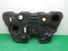 Carburateur Volvo CROSS COUNTRY