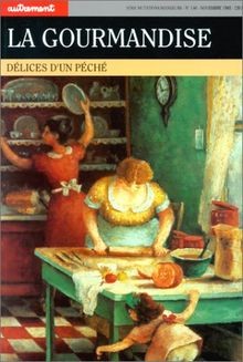 La Gourmandise von NDiaye, Catherine | Buch | Zustand gut