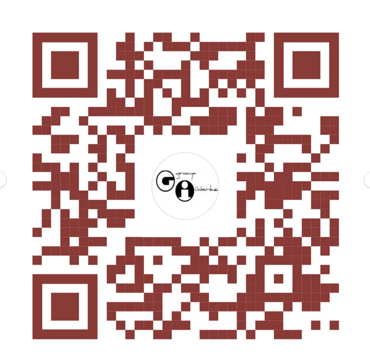 OEM USDM Honda Civic del Sol SR2 EG2 raro panel de interruptor de ventana eléctrica principal negro  Foto 4 de 4