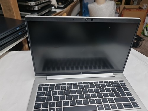 HP ProBook 640 G8 i7 11th Gen Laptop - (RF2) - Picture 4 of 16