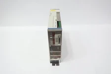 Num MDLL2015N00 Power Supply 480v-ac 540v-dc 230w