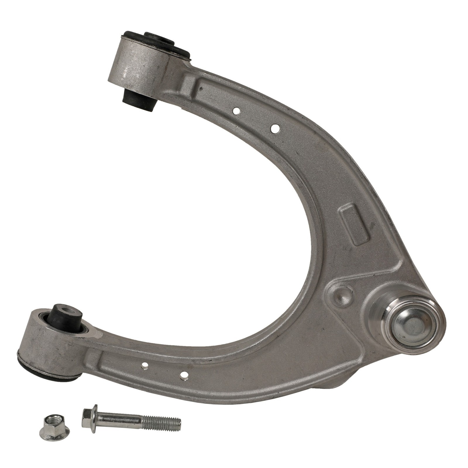 BMW i8 2014-2017 Front Upper Ball joint