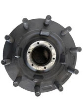 ConMet Hub 101853 (305-29529)