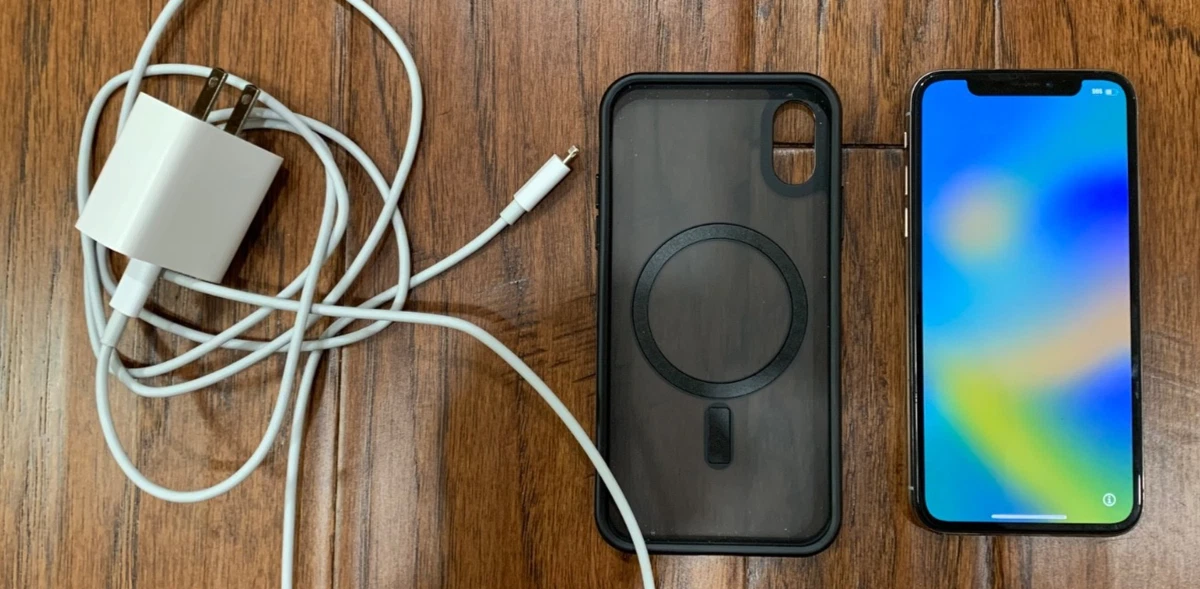 25+ iPhone X 256GB 12MP for sale | Updated Oct 2026