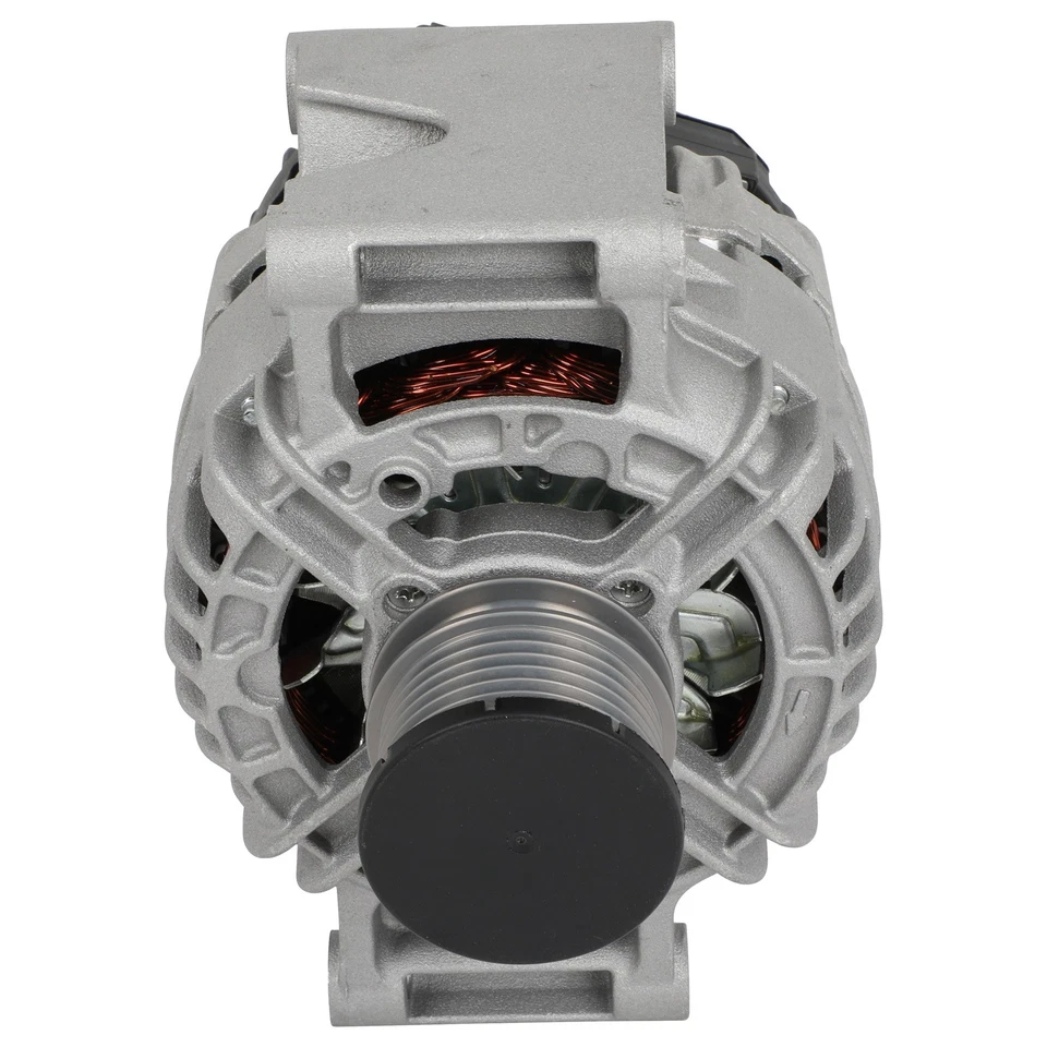 Alternador para Freightliner Sprinter 2500 2002-2006 L5 2,7 L 12382 0131541702 Foto 2 de 4