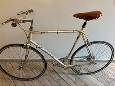 pedale gravel bike Look X-Venture Gravel Adventure+ Pedals - Black