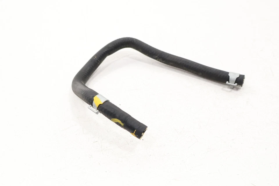 2014 - 2024 尼桑 TITAN 5.6L 发动机冷却水软管管原始设备制造商 — 第 3/4 张图片