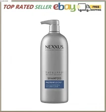 Nexxus Therappe Ultimate Moisturizing Shampoo, 42 fl. oz.