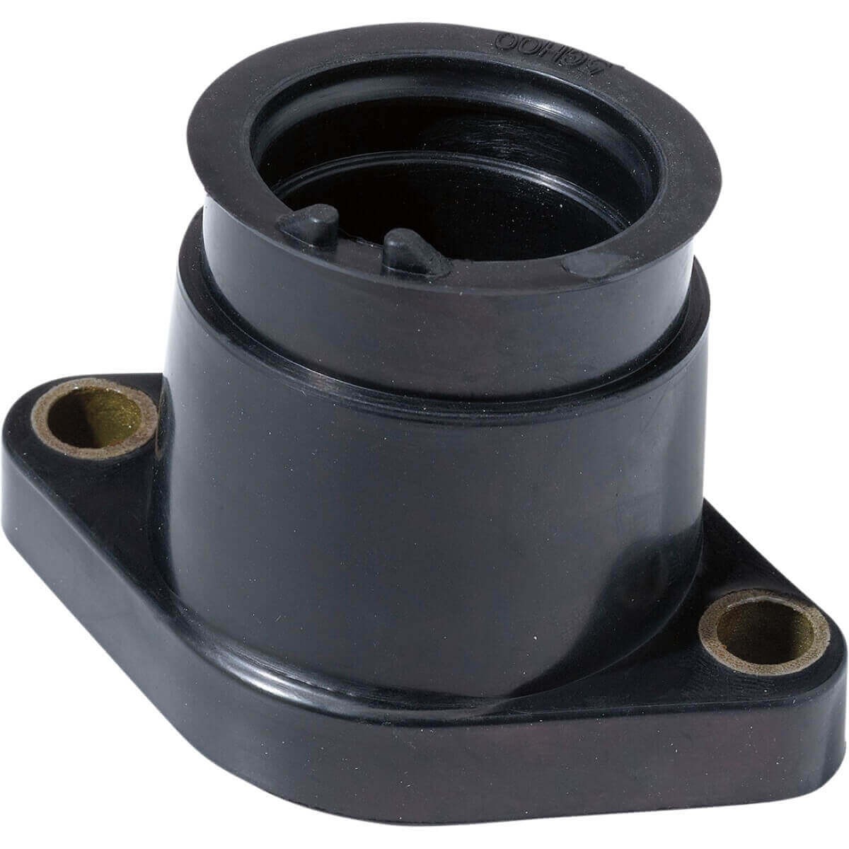 Pipe d'admission YAMAHA YFM pour rénover votre quad Kodiak 400 450