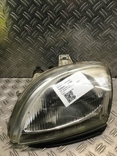 Scheinwerfer links  Fiat Seicento (187) 696351