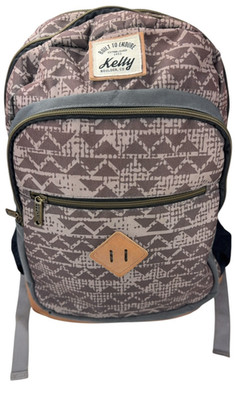Kelty Trailhead Backpack Hiking Travel Daypack Outdoor Gear Boulder CO