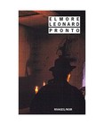 Pronto, Leonard, Elmore