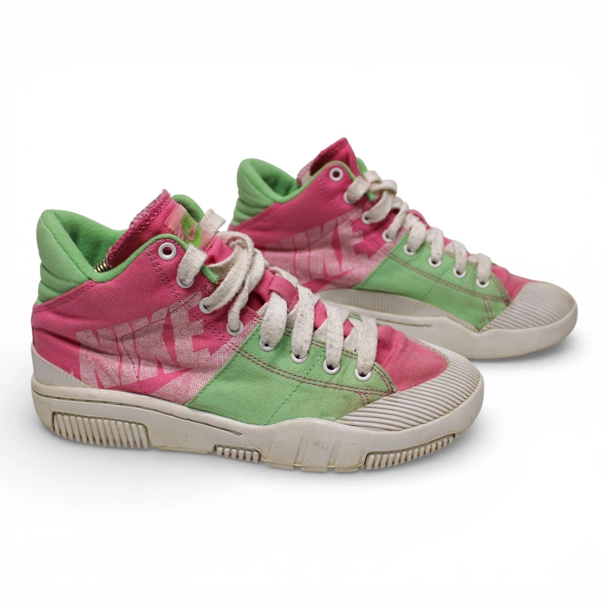 nike outbreak products for sale | eBay