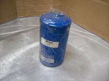 GM General Motors Delco Genuine OEM Fuel Filt...