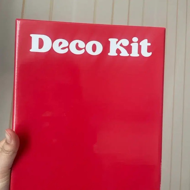 Tobu To The Stars Poster Set Complete