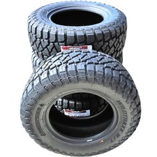 4 Landspider Wildtraxx Rt 28570r17 121118s E 10 Ply Tires 50k Mi Warranty 4 Landspider Wildtraxx Rt 28570r17 121118s E 10 Ply Tires 50k Mi Warranty