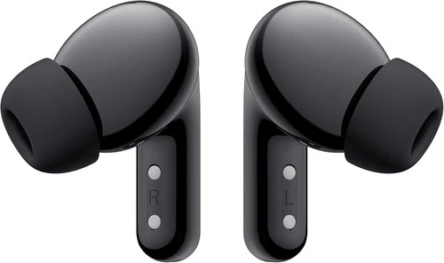 Xiaomi Redmi Buds 5 Pro Earbuds - Thumbnail 5