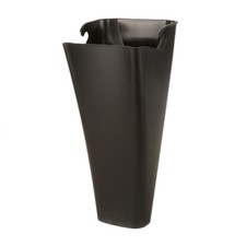 Waring WJX80CHT Juice Extractor Pulp Chute