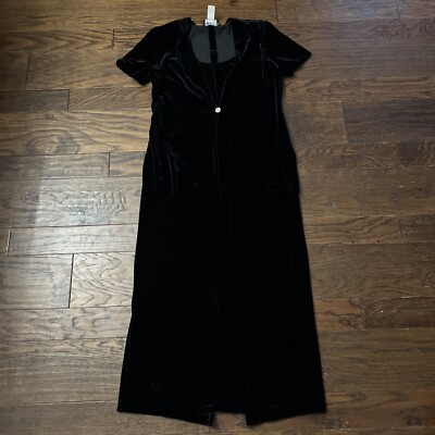 ワンピース Ariana s-l400.jpg