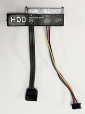 OEM Microsoft Hard Drive Connector Cable HDD for Xbox One S SLIM Game Console