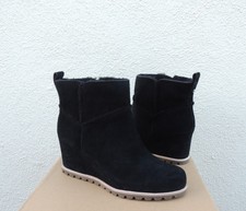 ugg women's w marte boot