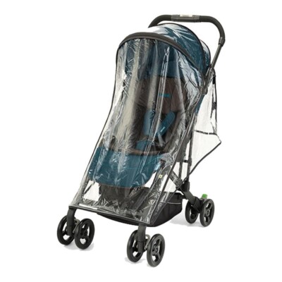 Recaro Regenschutz Easylife 2