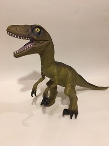 toys r us indoraptor