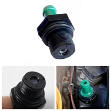 PCV Valve For Nissan 350Z Altima Maxima Pathfinder Infiniti FX35 Q50 118108J102