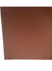 Bild 28 von 50