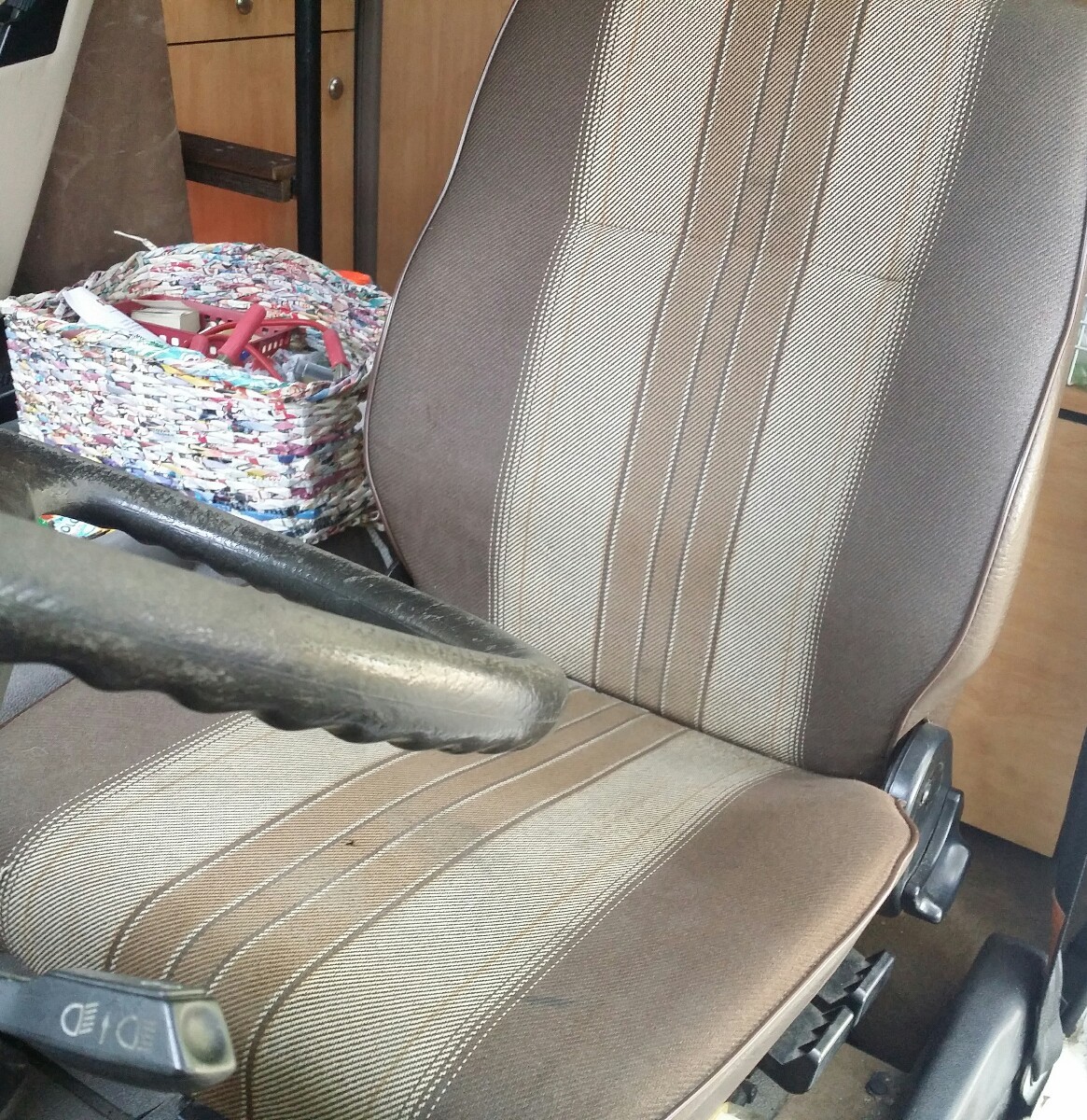 Bild 4 von 11