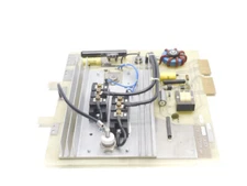 KEARNEY & TRECKER 1-871-21227-00 129768 REV. 2 UNMP