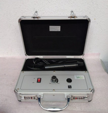 High Frequency Facial Machine Skin Act 160113