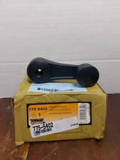 NOS Dorman-HD Solutions Window Crank Handle 775-5402. Free Shipping!!